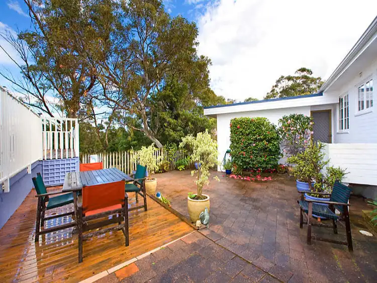 Third view of Homely house listing, 18 Monterey Street, St Ives NSW 2075