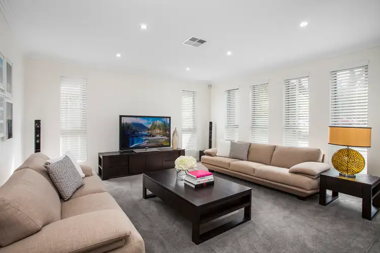 Sixth view of Homely semi-detached listing, 76A Evelyn Street, Sylvania NSW 2224