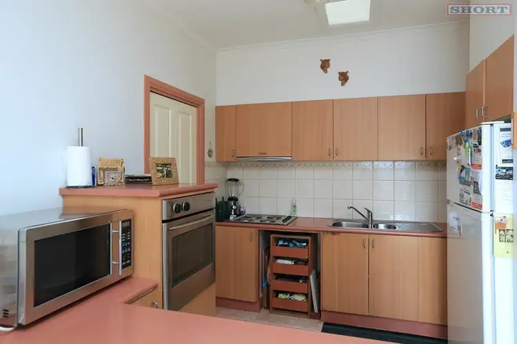Fifth view of Homely house listing, 32A Capel Avenue, Rosebud West VIC 3940