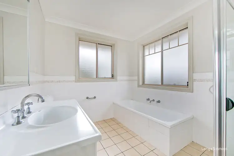 Fifth view of Homely townhouse listing, 2/149 Rooty Hill Road North, Rooty Hill NSW 2766