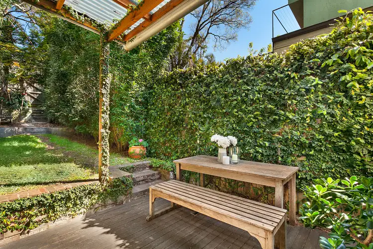 Fifth view of Homely house listing, 25 Grafton Street, Bondi Junction NSW 2022