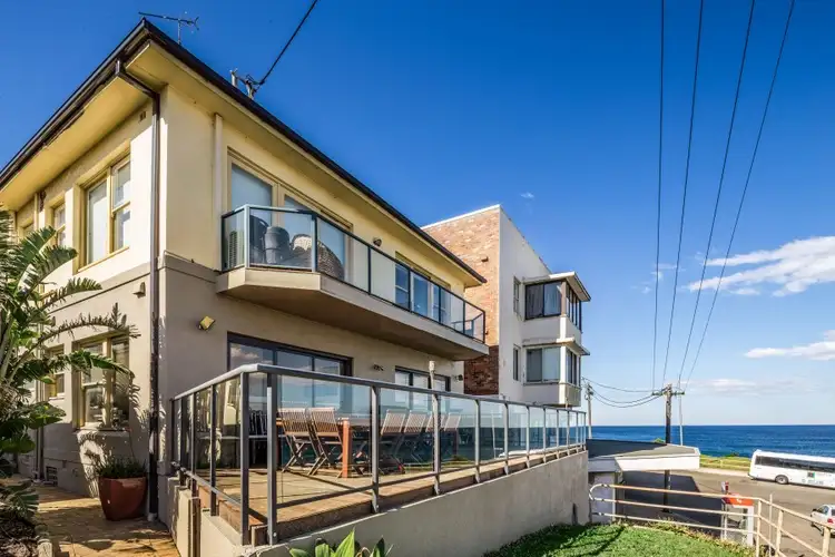 Fifth view of Homely apartment listing, 1/40 Bond Street, Maroubra NSW 2035