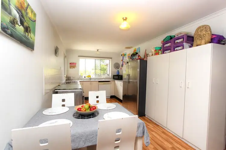 Fourth view of Homely house listing, 650 Freemans Drive, Cooranbong NSW 2265