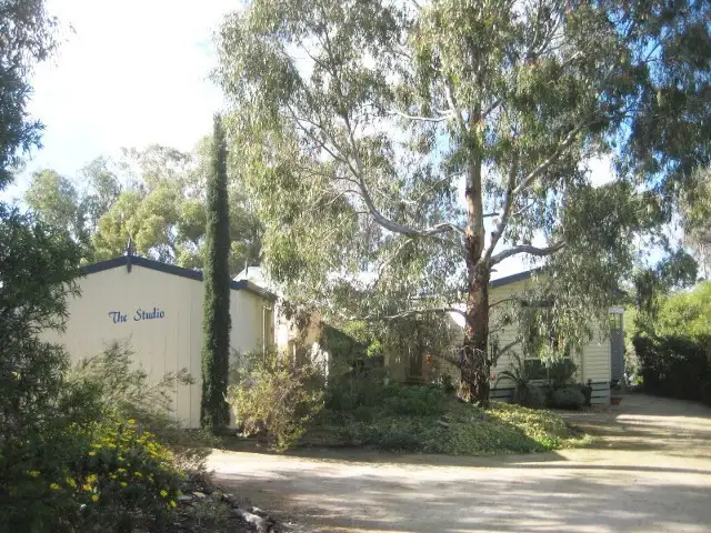 Main view of Homely house listing, 52B Livingstone Street, Mathoura NSW 2710