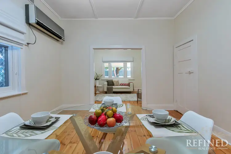 Fifth view of Homely house listing, 343 Cross Road, Clarence Gardens SA 5039