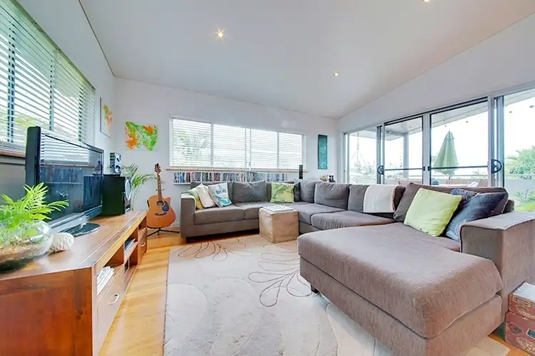 Third view of Homely house listing, 60 Jarman Street, Barlows Hill QLD 4703