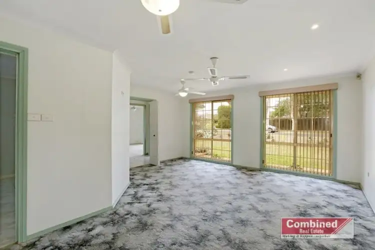 Fourth view of Homely house listing, 14 Melaleuca Road, Narellan Vale NSW 2567