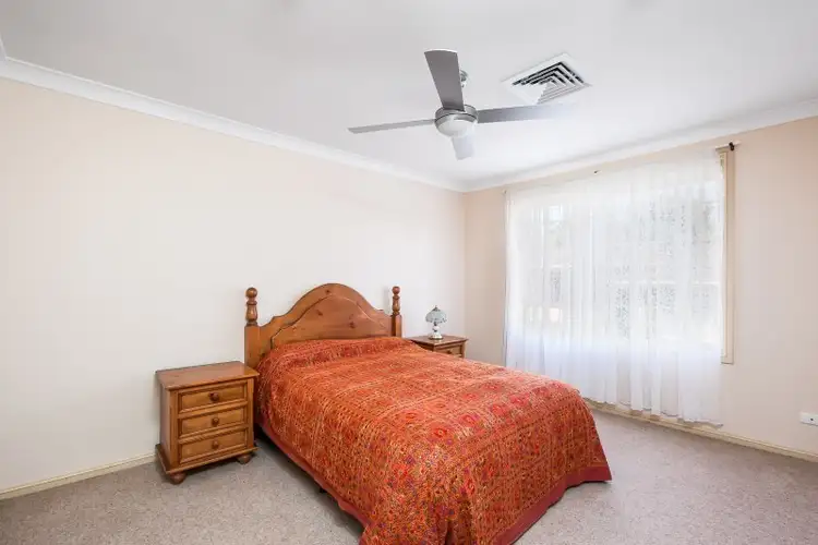 Fifth view of Homely villa listing, 1/7-11 Clio Street, Sutherland NSW 2232