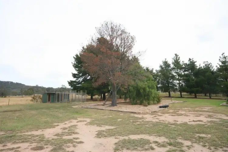 Seventh view of Homely rural property listing, 255 Iron Barks Road, Mudgee NSW 2850