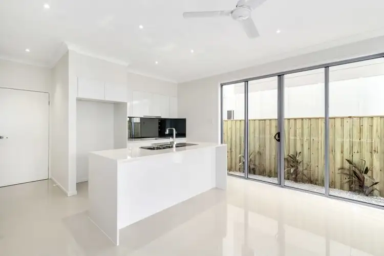 Fifth view of Homely villa listing, 6/32 Sailfish Way, Kingscliff NSW 2487