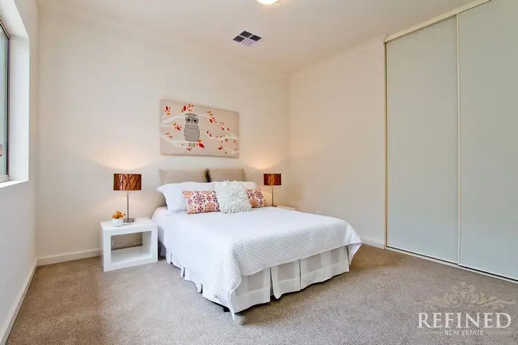 Seventh view of Homely house listing, 9 Price Avenue, Lower Mitcham SA 5062