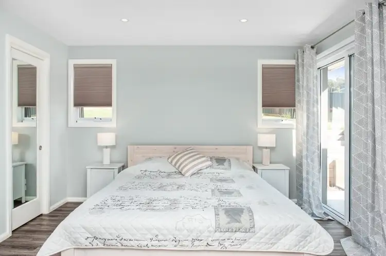 Fifth view of Homely house listing, 16 Bolwarra Avenue, Ulladulla NSW 2539