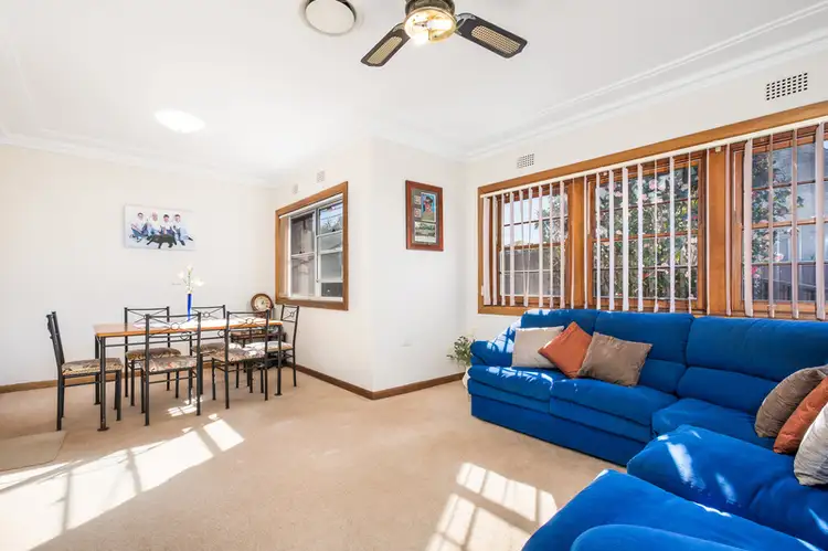 Second view of Homely house listing, 71 Kurnell Road, Cronulla NSW 2230