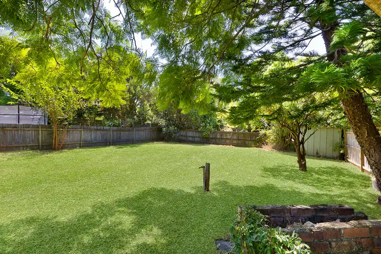 Sixth view of Homely house listing, 34 Montauban Avenue, Seaforth NSW 2092