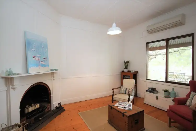 Seventh view of Homely house listing, 25 Cochranes Road, Bena VIC 3946
