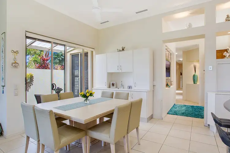 Sixth view of Homely house listing, 2121 The Vistas Drive, Carrara QLD 4211