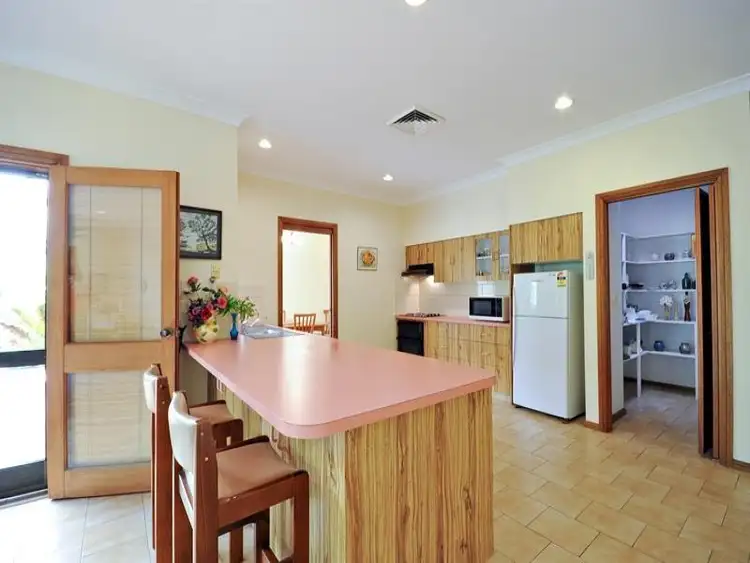Fourth view of Homely house listing, 20 Sapphire Street, Dubbo NSW 2830