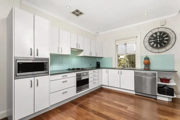 Third view of Homely house listing, 154 Rainbow Street, Randwick NSW 2031