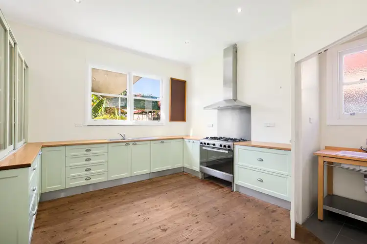 Fourth view of Homely house listing, 24 William Street, Botany NSW 2019