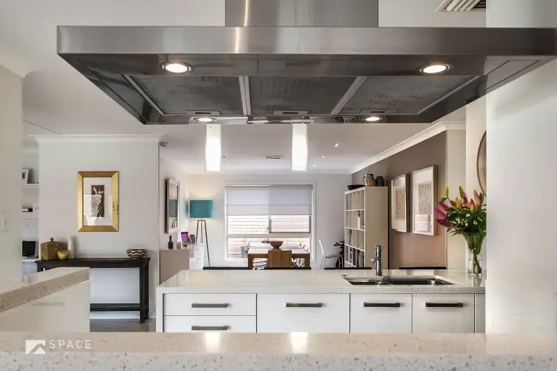 Main view of Homely house listing, 4 Huston Close, Mcdowall QLD 4053