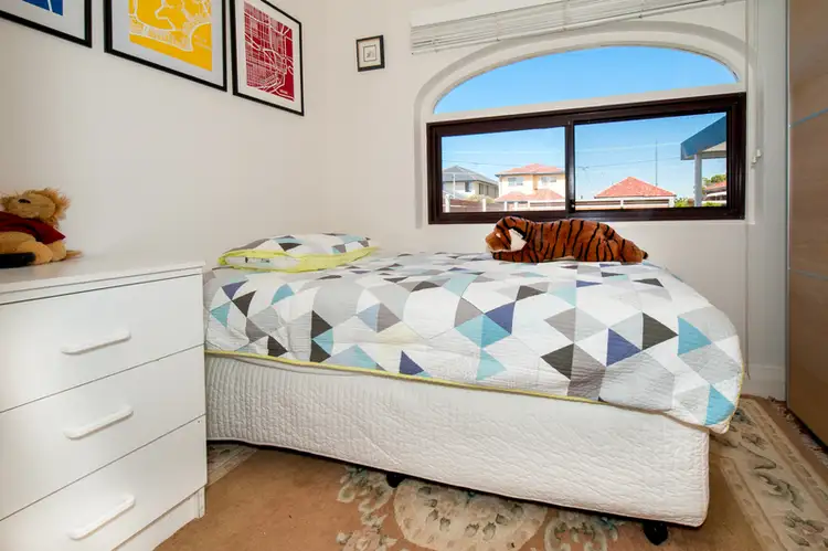 Third view of Homely house listing, 39 Jennings Street, Matraville NSW 2036
