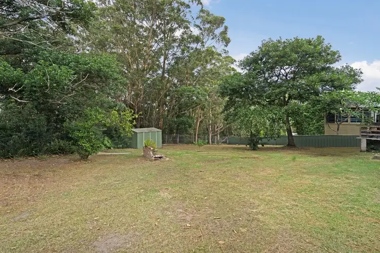 Third view of Homely house listing, 32 Serpentine Road, Erina Heights NSW 2260