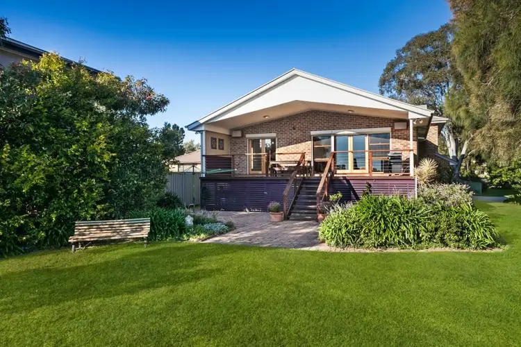 Third view of Homely house listing, 40 Wooroo Street, Albion Park Rail NSW 2527