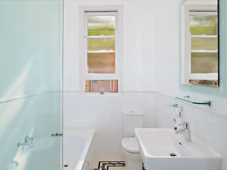 Sixth view of Homely house listing, 23 Fiona Road, Beecroft NSW 2119