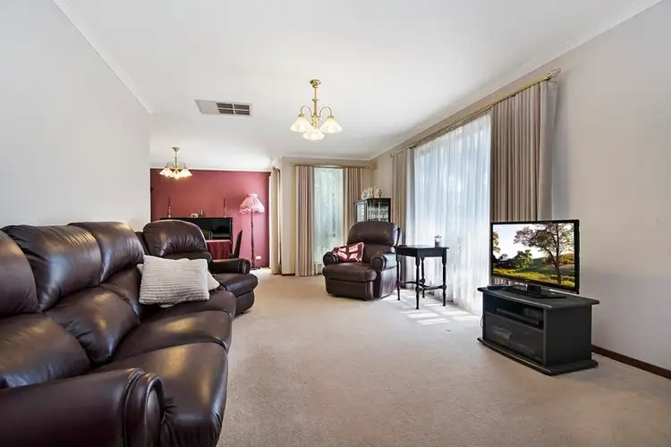 Sixth view of Homely house listing, 4 Whittaker Street, Spring Gully VIC 3550