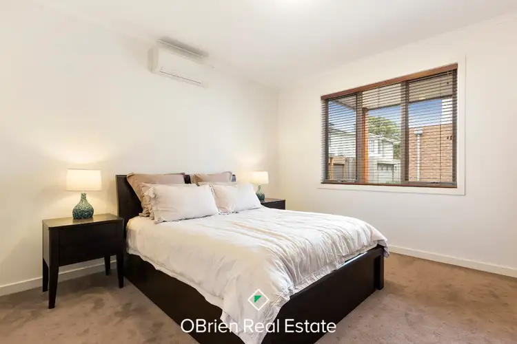 Fifth view of Homely unit listing, 3/7 George Street, Frankston VIC 3199