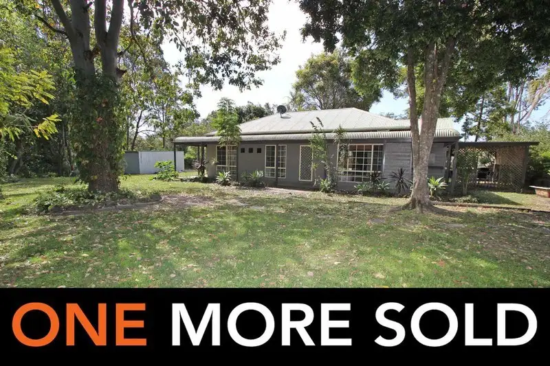 Main view of Homely house listing, 3 Yabsleys Lane, South Kempsey NSW 2440