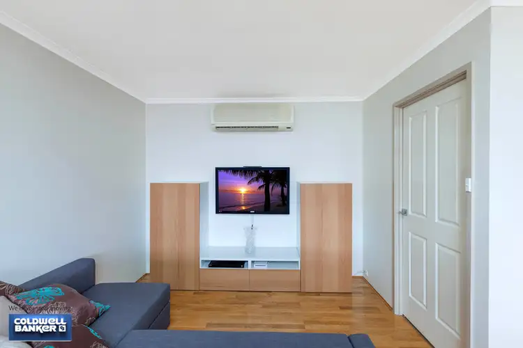 Seventh view of Homely house listing, 21 Morton Court, Wattle Grove NSW 2173