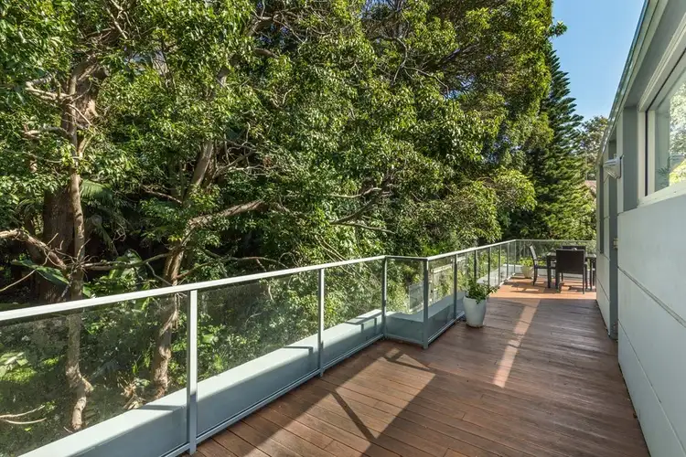 Fifth view of Homely unit listing, 16/142-144 Francis Street, Bondi Beach NSW 2026