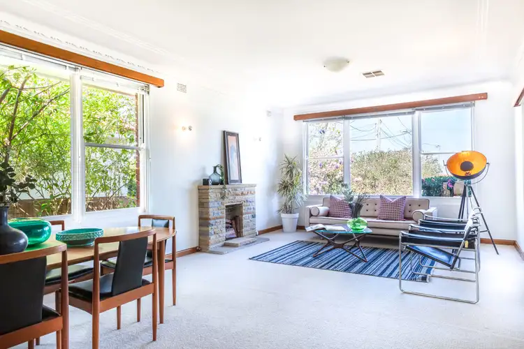 Fourth view of Homely house listing, 13 Myee Crescent, Lane Cove NSW 2066
