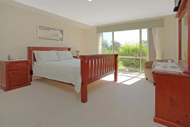 Third view of Homely rural property listing, 194 Slaughterhouse Road, Ulladulla NSW 2539