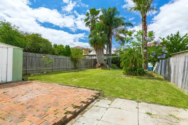Sixth view of Homely house listing, 82 Knox Street, Belmore NSW 2192