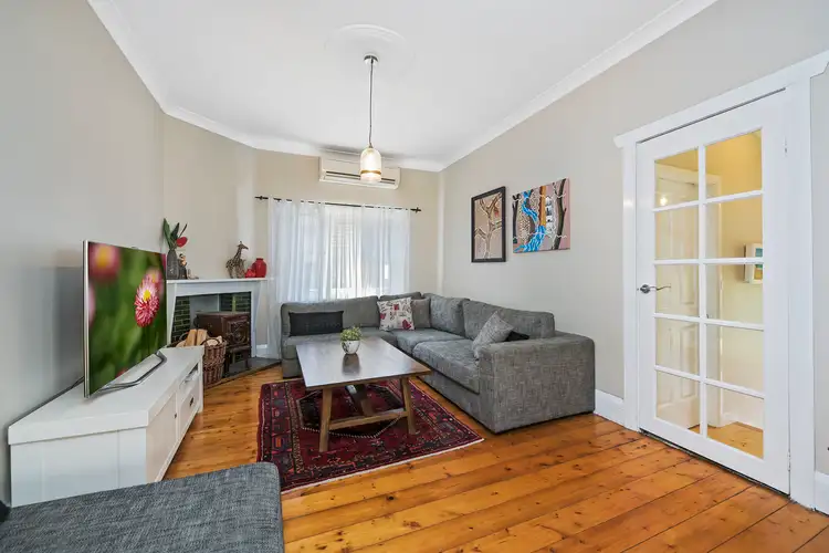 Third view of Homely house listing, 18 Bennett Avenue, Strathfield South NSW 2136
