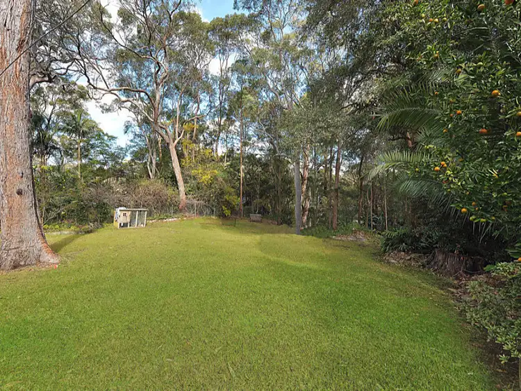 Third view of Homely house listing, 3 Barellan Avenue, Turramurra NSW 2074
