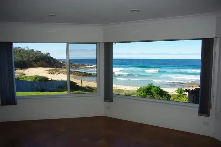 Third view of Homely house listing, 3 Dickinson Avenue, Bermagui NSW 2546