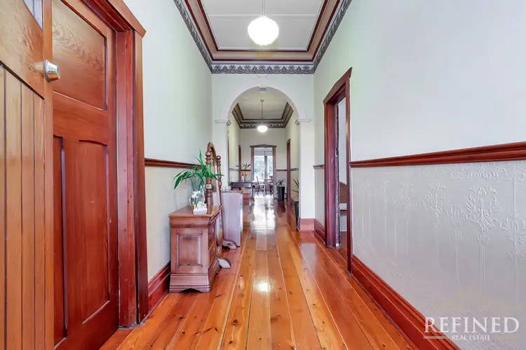 Third view of Homely house listing, 37 Acacia Avenue, Campbelltown SA 5074
