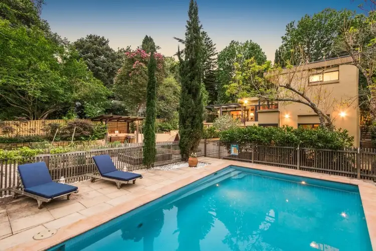 Sixth view of Homely house listing, 54 Rosedale Road, Gordon NSW 2072