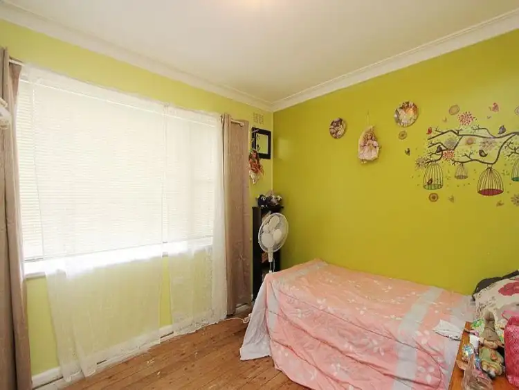 Seventh view of Homely house listing, 49 Cathcart Street, Goulburn NSW 2580