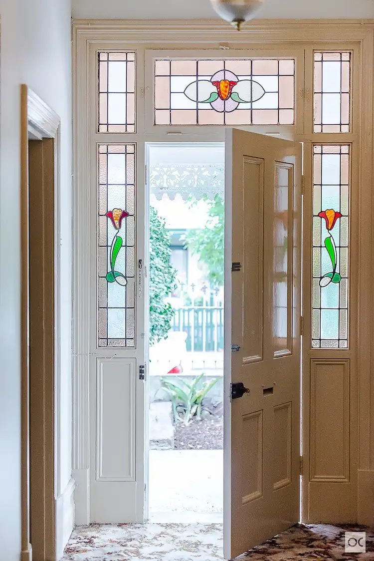 Fifth view of Homely house listing, 17 Audley Avenue, Prospect SA 5082