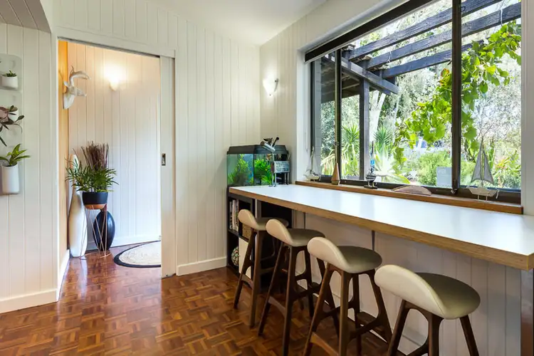 Fourth view of Homely house listing, 32 Lochness Avenue, Torrens Park SA 5062