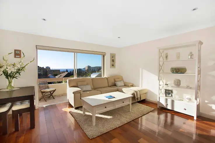 7/125 Queenscliff Road, Queenscliff NSW 2096