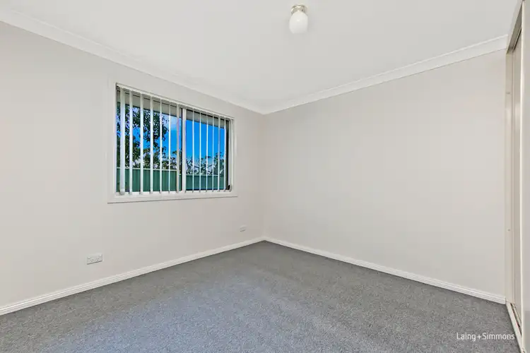 Fifth view of Homely house listing, 71 Methven Street, Mount Druitt NSW 2770