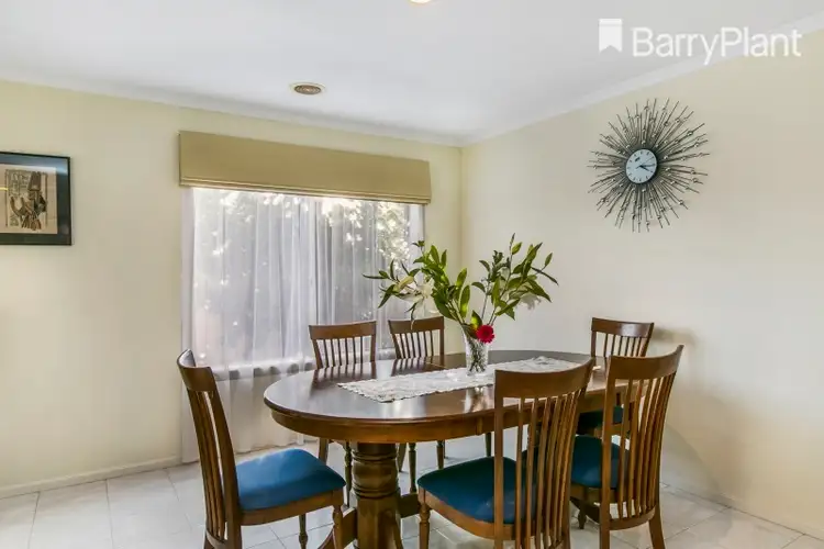 Third view of Homely house listing, 67 Fleet Street, Narre Warren South VIC 3805