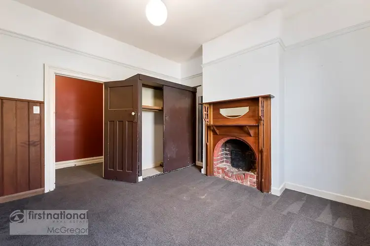Fifth view of Homely house listing, 74 Clare Street, New Town TAS 7008
