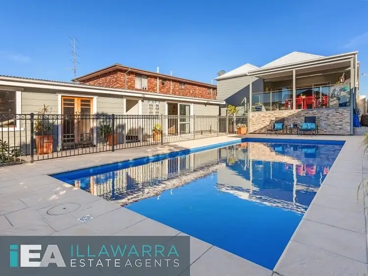 Main view of Homely house listing, 50 Balmoral Street, Balgownie NSW 2519
