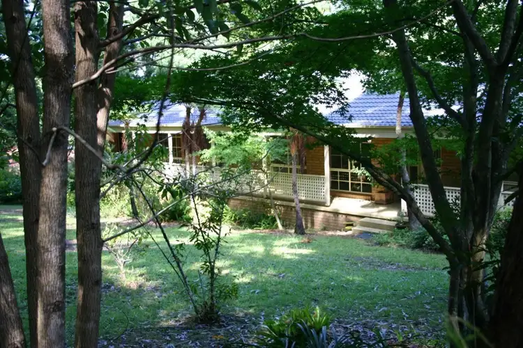 47 George Street, Berry NSW 2535